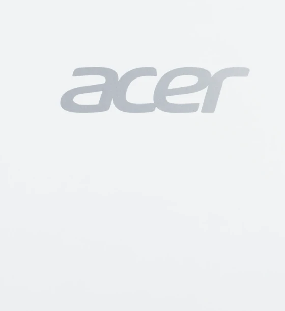 Proiector ACER PL6610T, WUXGA 1920x1200, up to 4K 3840x2160, 5.500 lumeni/ 4.400 lumeni eco, 16:10/ 16:9/ 4:3, 2.000.000:1, zoom 1.6x, dimensiune maxima imagine 300 inch