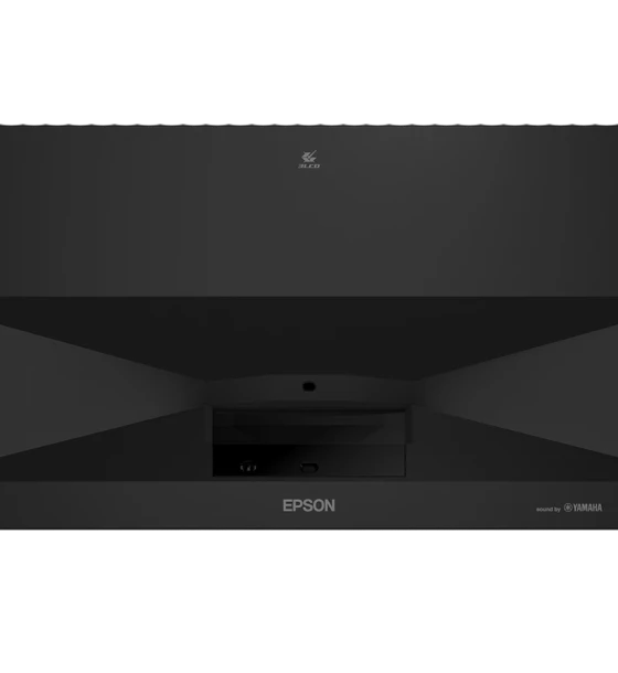 Videoproiector Proiector Epson EH-LS800B, 3LCD, 4.000 lumeni, 4K PRO-UHD, 16:9, 2.500.000:1, laser 20.000 ore
