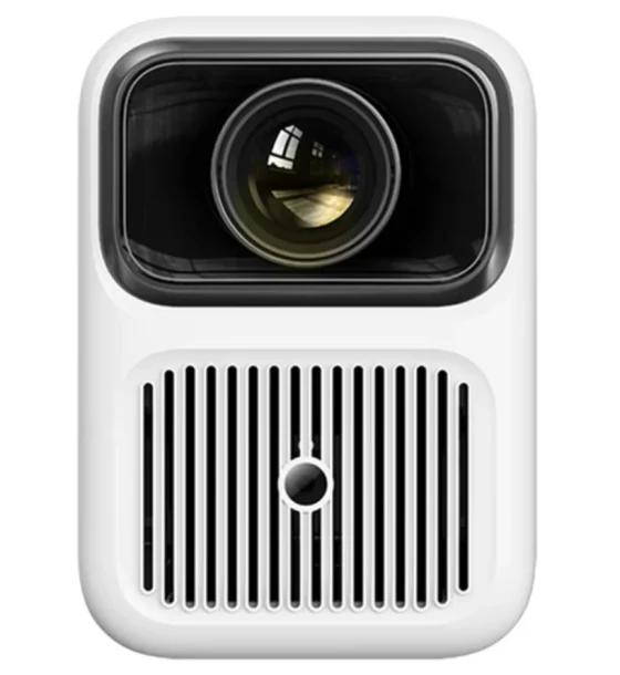 Videoproiector Xiaomi Wanbo Dali 1 Projector HD