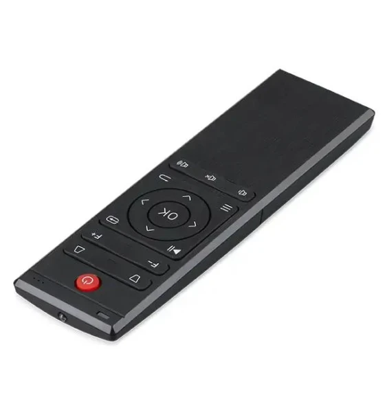 Videoproiector Acer AOPEN QF18s, LED portabil, 13.000 lumeni/ 800 ANSI lumeni, FHD 1920x1080, up to 4K2K 3, 840 x 2, 160, 16:9/ 4:3, 1.000:1, auto focus, diagonala maxima, 120 inch
