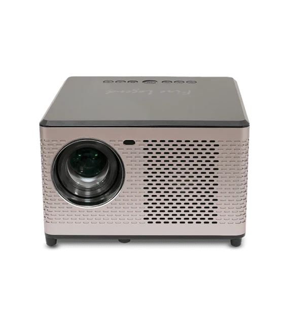 Videoproiector ACER AOPEN QF15a, 10.000 lumeni/ 500 ANSI lumeni, FHD 1920x1080, up to 4K2K 3, 840 x 2, 160, 16:9/ 4:3, 1.000:1, Manual Focus, dimensiune maxima imagine 100 inch