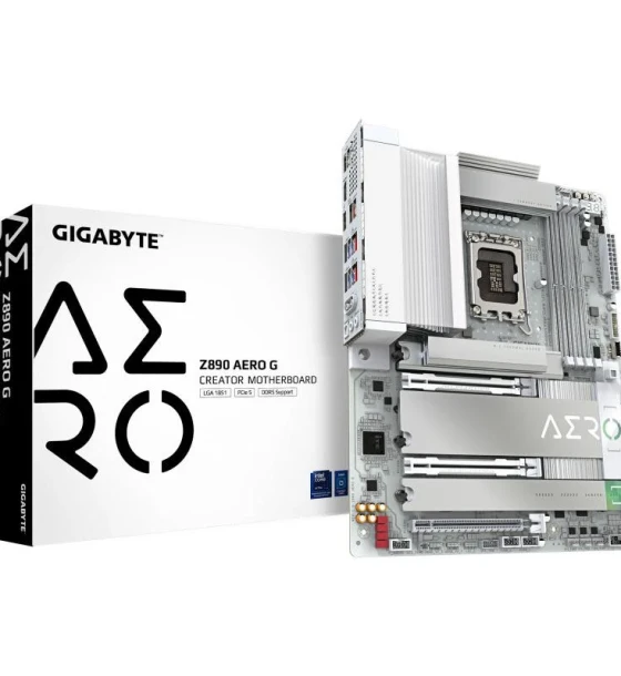 Placa de baza asrock phantom gaming Z890 livemixer WiFi LGA1851