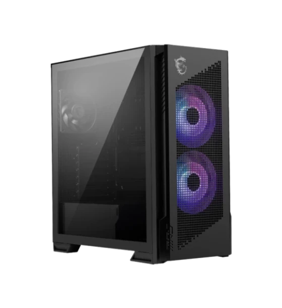 Carcasa MSI MPG velox 300R airflow pz