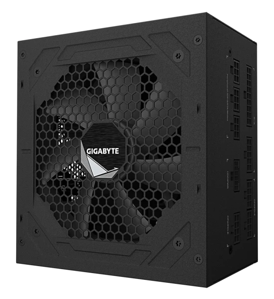 Sursa PC Sursa Gigabyte UD1000GM, 1000W, 80PLUS Gold, Eff. 90, ATX