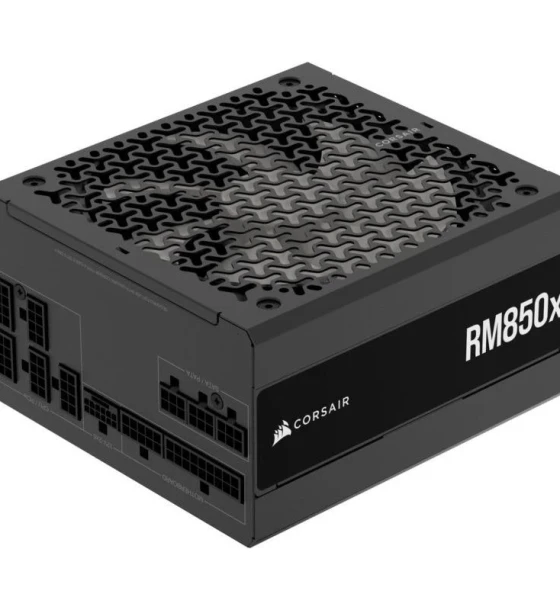 Sursa PC Sursa corsair rmx series, RM850x 80 PLUS gold