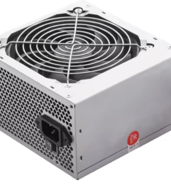Sursa PC Sursa rpc 25020CA 250W