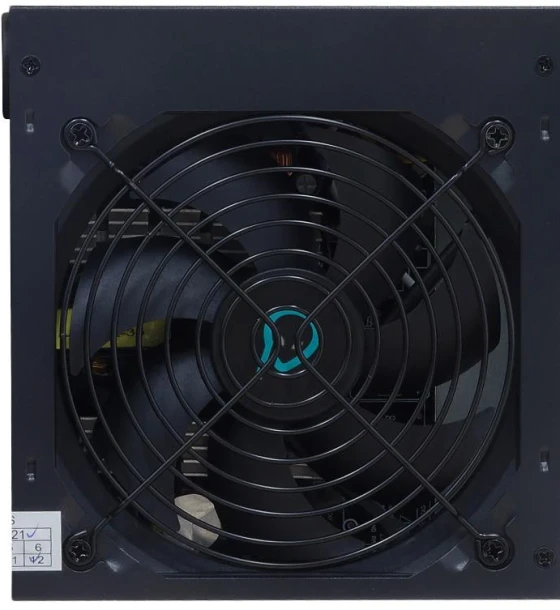 Sursa PC Sursa Spacer ATX 550, 350W
