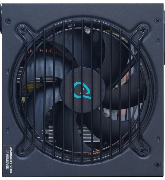 Sursa PC Sursa spacer ATX bzco-650 80 PLUS bronze