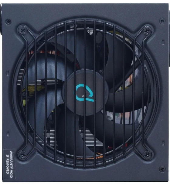 Sursa PC Sursa Spacer ATX True Power TP700 700W