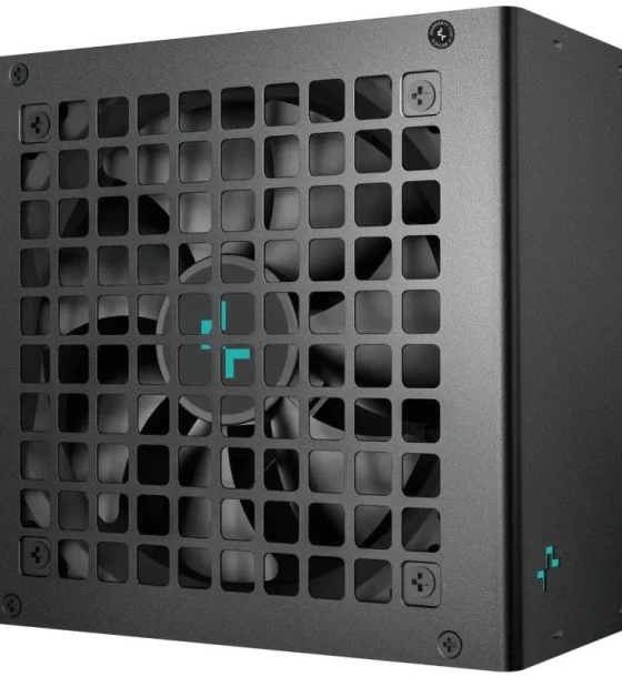 Sursa PC Sursa deepcool PL650D V2 650W 80 PLUS bronze