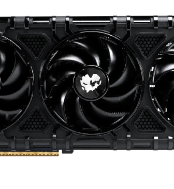 Placa video gainward GeForce RTX 5080 PHANTOM 16GB GDDR7 256 bit, 3x DP 1x HDMI