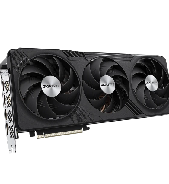 Placa video Gigabyte Radeon RX7900 XT GAMING OC 20G