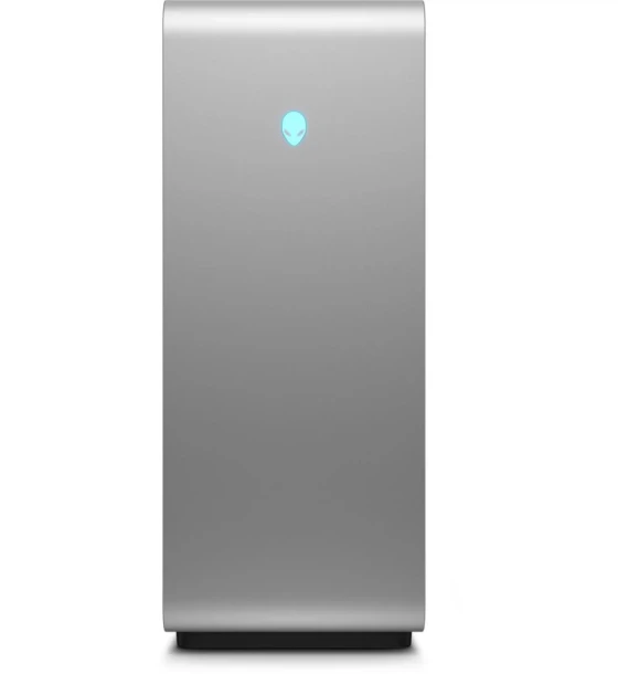 Dell Gaming Desktop Alienware Area-51 AAT2250 1500W, Intel U9-285K, 64GB Ram, 2TB SSD + 4TB SSD, NVIDIA RTX 5090, Windows 11 Pro