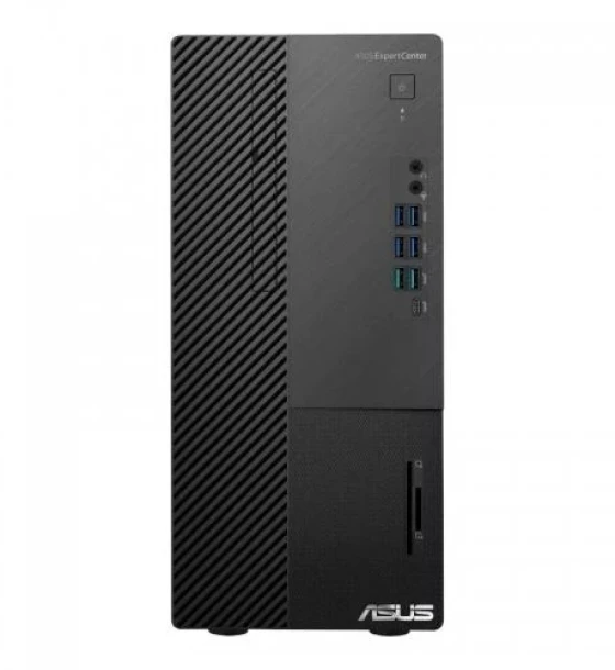 Desktop PC As dt I5-12500 8 512 dos