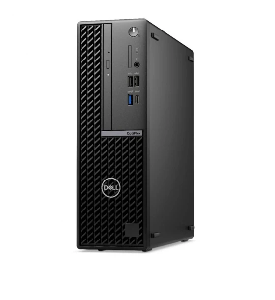 Desktop PC Desktop Dell OptiPlex 7020 SFF PLUS, Intel i7-14700, 16GB Ram, 512GB SSD, Intel, Windows 11 Pro