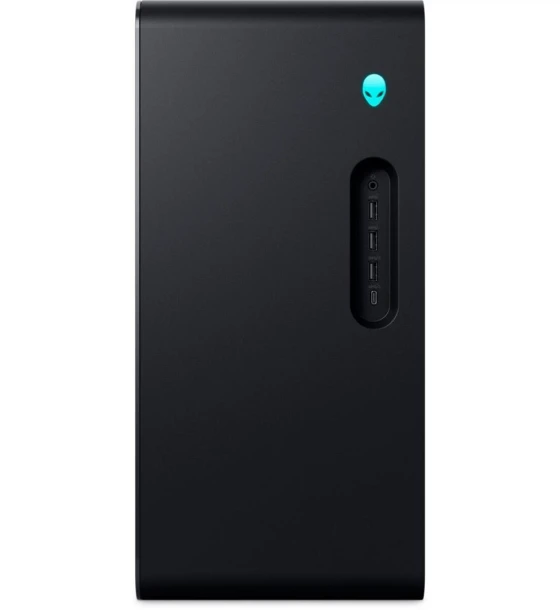 Dell Gaming Desktop Alienware Aurora ACT1250, Intel U7-265KF, 16GB Ram, 4TB SSD, NVIDIA GeForce RTX 5080, Windows 11 Pro