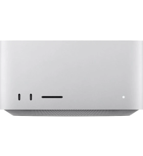 Desktop PC Apple Mac Studio M3 Ultra CPU 28-core, GPU 60-core, Neural Engine 32- core /256GB/2TB Cto from MU973RC/A