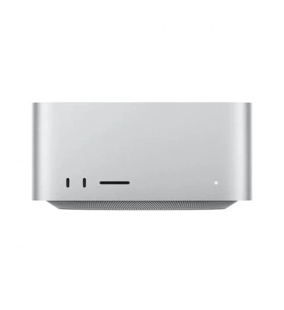 Desktop PC Apple Mac Studio M4 Max CPU 14-core, GPU 32-core, Neural Engine16-Core /36GB/1TB Cto from MU963RC/A