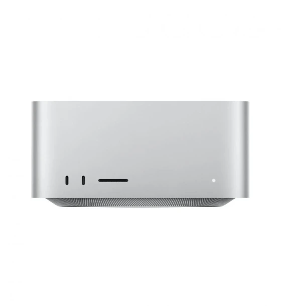 Desktop PC Apple Mac Studio M3 Ultra CPU 28-core, GPU 60-core, Neural Engine 32-Core /96GB/1TB