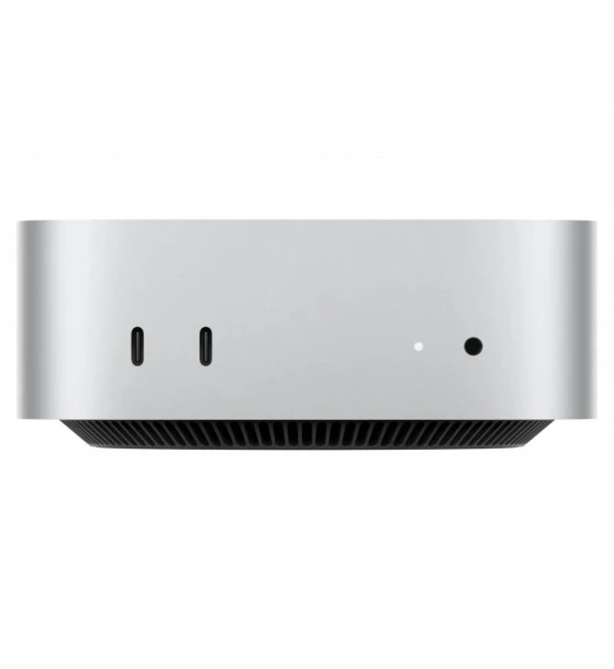 Desktop PC Mac mini Apple M4 Pro CPU 14-core, GPU 20-core, Neural Engine 16-core /24GB/512GB Cto from MCX44RC/A