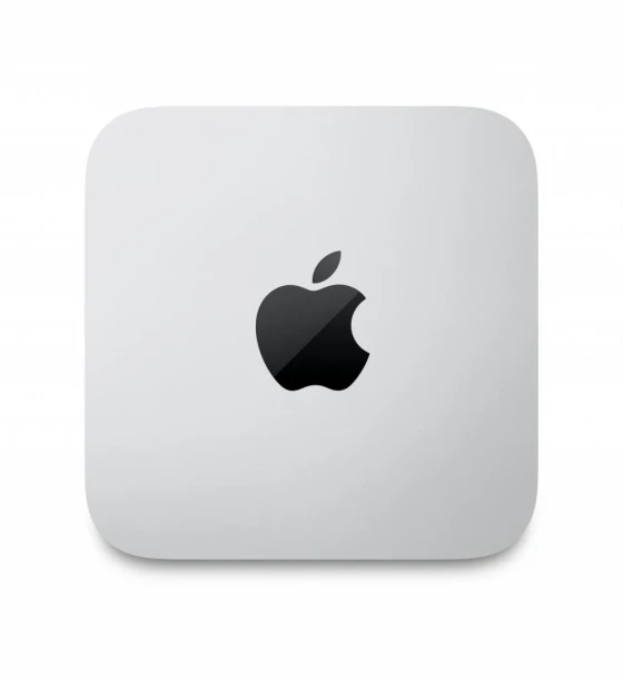 Desktop PC Apple Mac Studio M4 Max CPU 16-core, GPU 40-core, Neural Engine16- Core /48GB/1TB Cto from MU963RC/A