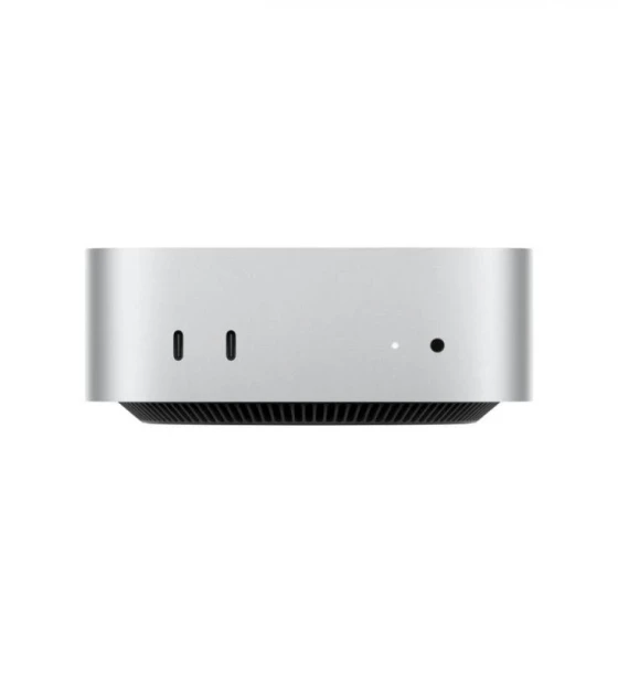 Desktop PC Mac mini Apple M4 CPU 10-core, GPU 10-core, Neural Engine 16-core /16GB/1TB Cto from MU9D3RC/A