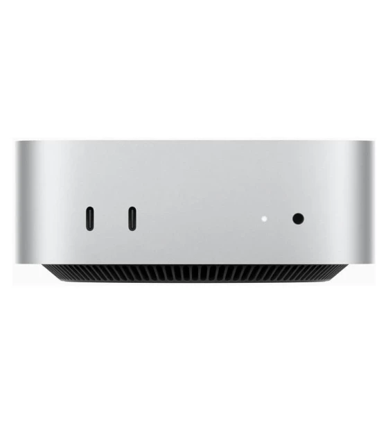 Desktop PC Mac mini Apple M4 Pro CPU 12-core, GPU 16-core, Neural Engine 16-core /24GB/1TB Cto from MCX44RC/A