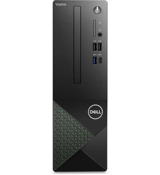 Desktop PC Desktop Vostro 3030 SFF 180W, Intel I7-14700, 16GB Ram, 512GB SSD, Intel UHD 770, Ubuntu