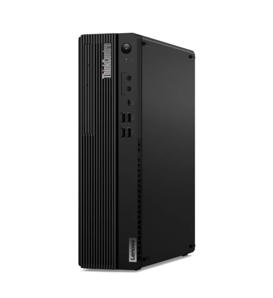 Desktop pc M70s G5 i7-14700 16 512SSD 3YD W11P