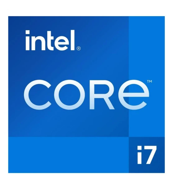Procesor CPU Intel Core i7-12700KF, 3.6 GHz, LGA1700