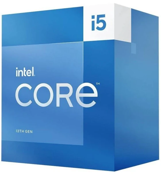 Procesor Intel Core i5-13400 2.5GHz LGA1700