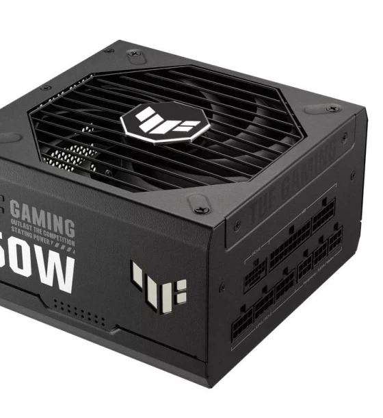 Sursa PC Sursa Asus TUF Gaming 750W Gold