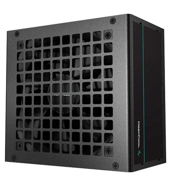 Sursa PC Sursa deepcool PF750 750W 80 PLUS standard