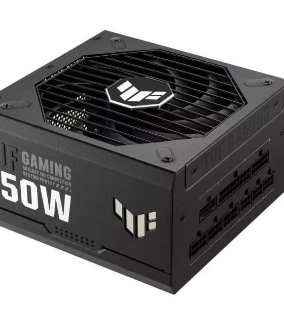 Sursa PC Sursa Asus TUF Gaming 850W Gold