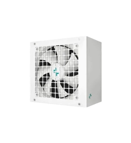 Sursa PC Sursa deepcool PN850M 850W 80 PLUS gold alb