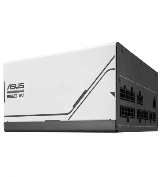 Sursa ASUS Prime 850W Gold PSU, ATX 3.0 Yes, Dimensions 150 x 150 x 86 mm BULK
