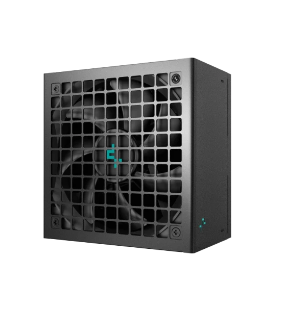 Sursa DEEPCOOL PN1000M 1000W 80 PLUS Gold, Active PFC+ Full Bridge SRC LLC+ DC to DC, Eficienta 90% sub incarcare tipica, Protectie OPP/OVP/SCP/OTP/OCP/UVP/SIP/NLO