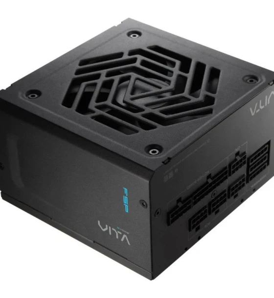 Sursa PC Sursa fortron vita-650GM ATX12V V3.1 650W 80 PLUS gold
