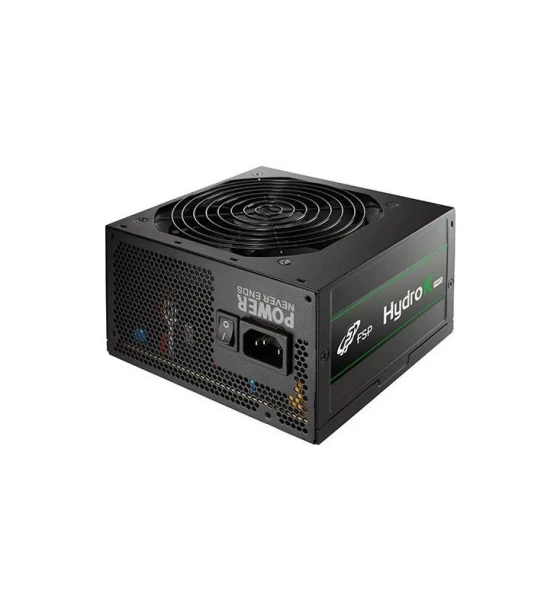 Sursa PC Sursa fortron hydro k PRO ATX 3 850W 80 PLUS bronze