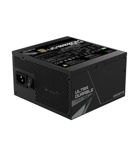 Sursa PC Sursa GB UD100GM geu 80 gold PLUS