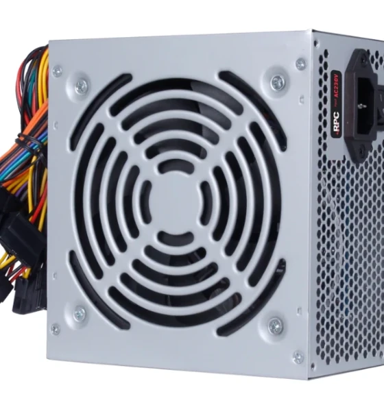 Sursa PC Sursa RPC 25020CA, 250W, Ventilator 12cm, Protectii OCP OVP UVP SCP OPP bulk