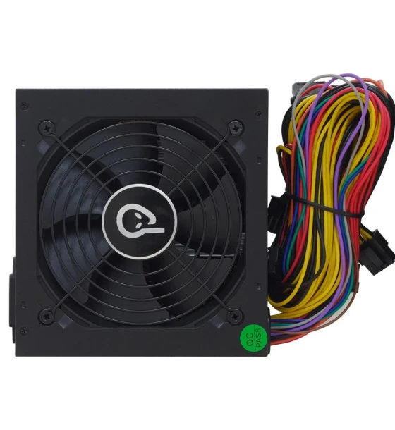 Sursa PC Sursa Spacer ATX True Power TP600