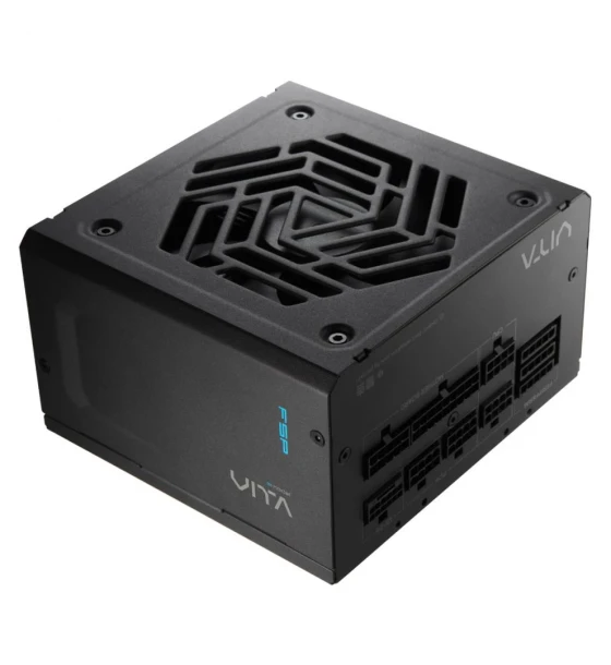Sursa PC Sursa fortron vita-850GM ATX12V V3.1 850W 80 PLUS gold