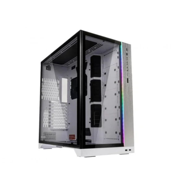 Carcasa Lian Li O11 Dynamic XL Big-Tower ALB