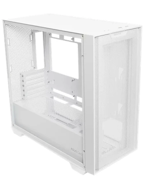 Carcasa ASUS A21 Mid Tower ALB