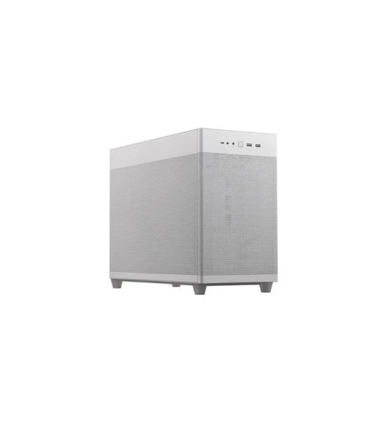Carcasa ASUS AP201 PRIME Mesh Small Tower ALB