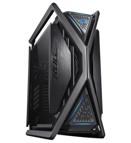 Carcasa Asus ROG Hyperion GR701