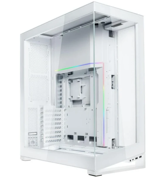 Carcasa PHANTEKS NV Series NV7 Full Tower ALB
