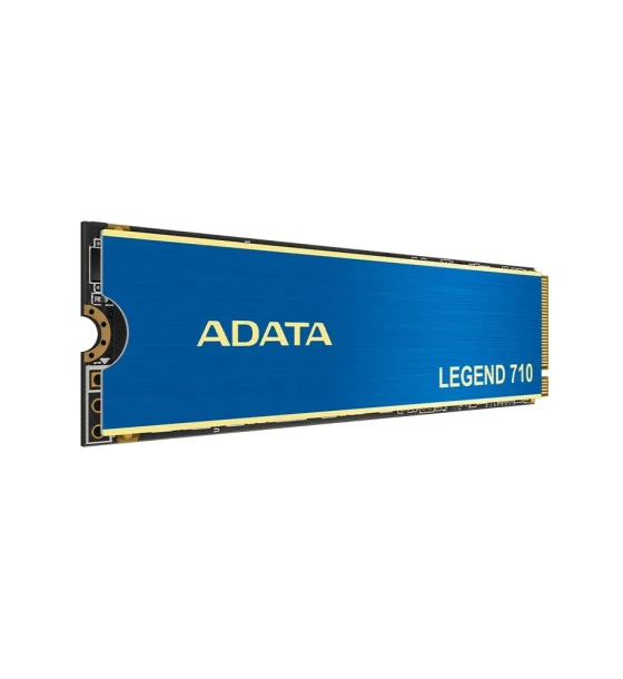 SSD intern SSD adata legend 710, 512GB, M.2 2280