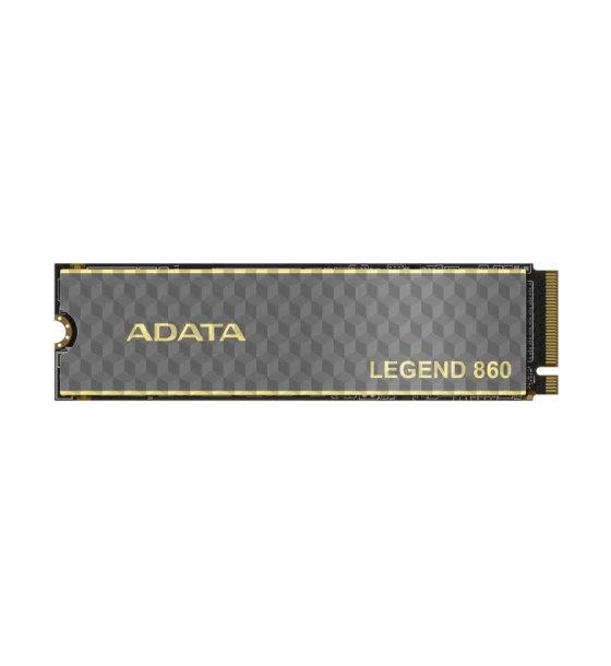 SSD intern SSD Adata Legend 860, 1TB, M.2 2280, PCI